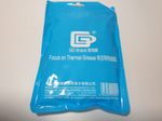 Термопаста GD900 для компьютера, ноутбука 15g
