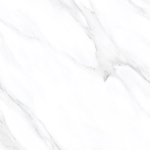 Американ Калакатта / American Calacatta