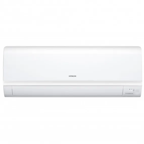 Сплит-система Hitachi RAK-35PEC/RAC-35WEC