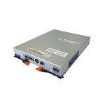 Модуль Контроллера 69Y0189 IBM ESM Module Dual Port 3xSFF8088 1xRJ45 DS3512 DS3524 Ref.