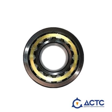 Подшипник вала конечной передачи SHANTUI SD16