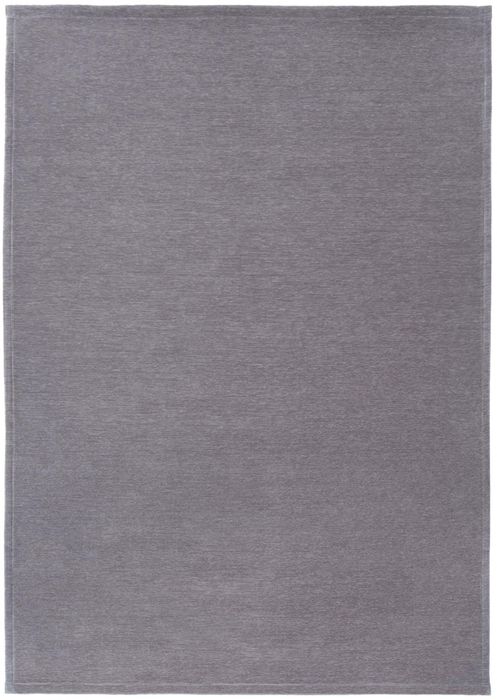 Ковер Carpet Decor Basic Gray C1362