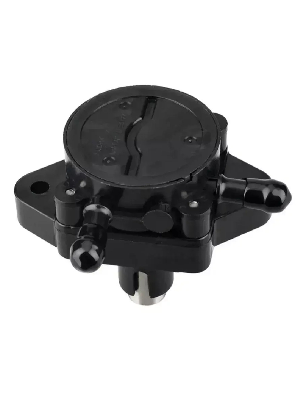 Бензонасос Сузуки DF90