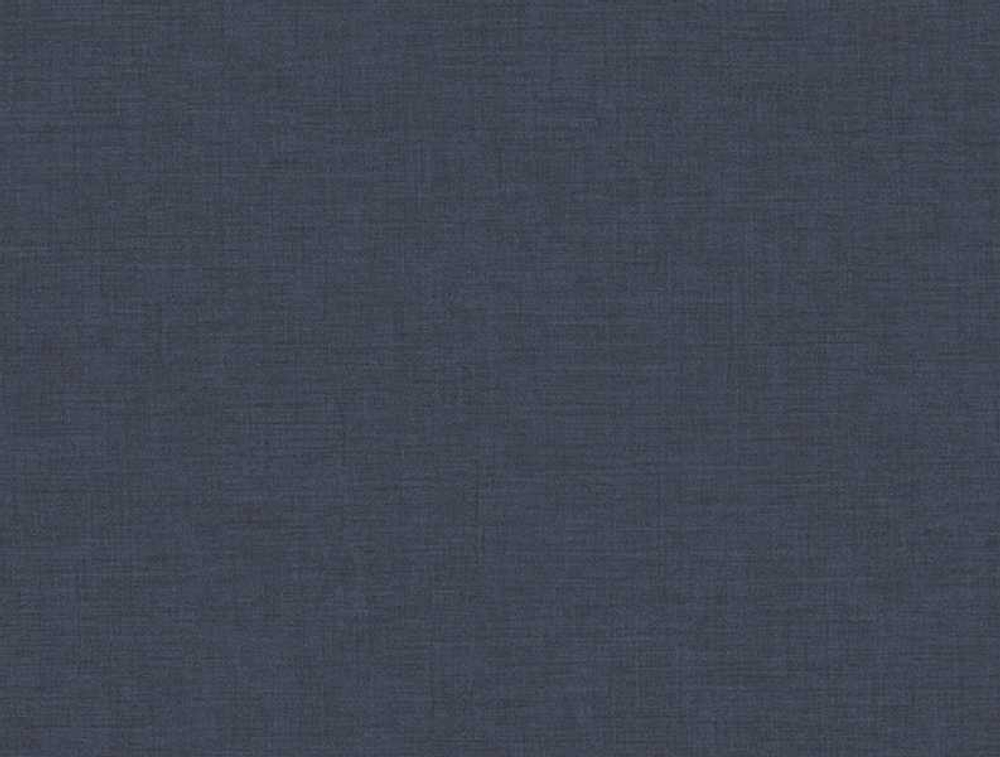 Обои Jannelli & Volpi Textures 5555