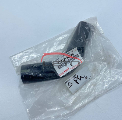 Шланг 77213-60320 7721360320