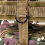 Рюкзак тактический (25л)