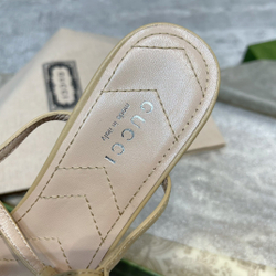 Gucci Pumps 5.5 cm