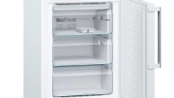 Холодильник Bosch KGN39VWEQ