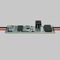 Датчик Maytoni Lighting control 751002