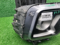 Фара правая Kia Soul 3 SK (2019-2022) галоген