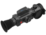 Тепловизионный прицел Sytong XM2.0 - 650L