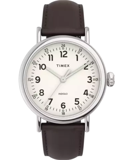 Наручные часы Timex TW2V27800