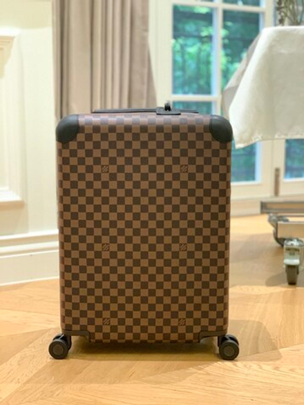 Louis Vuitton Horizon 55