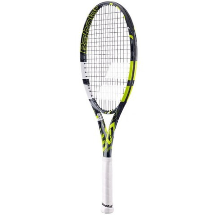 Ракетка для тенниса Детские BABOLAT PURE AERO 26 250