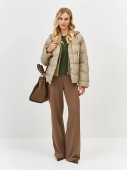 Куртка женская 525066/57 Bulmer