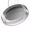 Светильник Citilux SIGNATURE CL247044