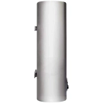 Electrolux EWH 30 Centurio IQ 3.0 водонагреватель накопительный НС-1449117