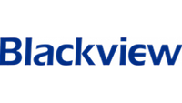 Blackview