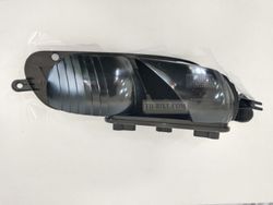 52117488. LAMP (REFLECTOR LH)