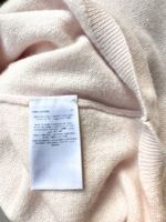 Кашемировый свитер Bonpoint, 116