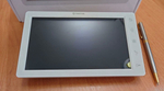 монитор Tantos Amelie (White) HD SE