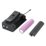 Радиосистема Falcon Eyes FEmic Air-50 2.4G