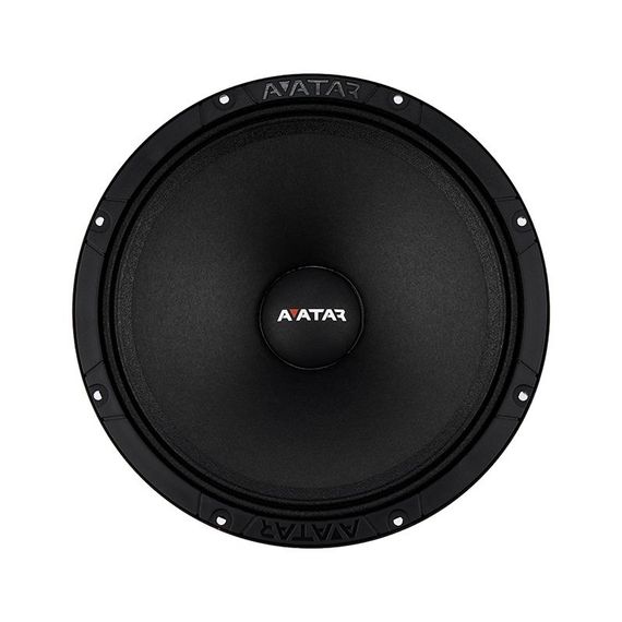 AVATAR Doomsday 81