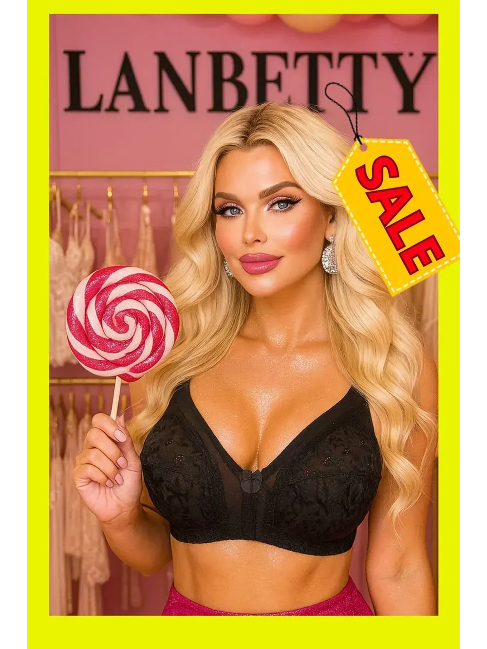 Франзуская модель бюстгальтера большие размеры с косточками