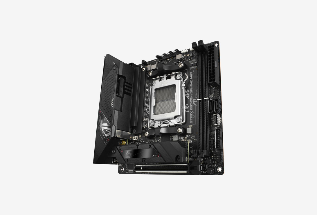 ROG STRIX B650E-I GAMING WIFI_0226226100520