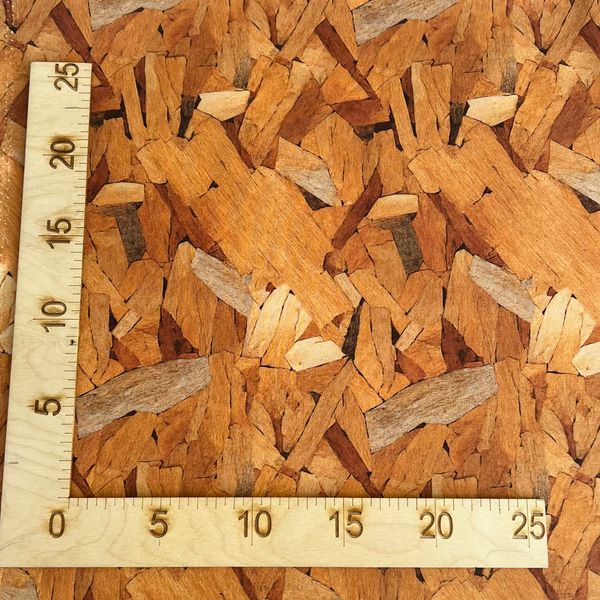 ДРЕВЕСНЫЙ ДРАЙВ, 100% хлопок 2