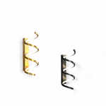 Wall design lamp Bumbee