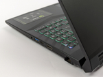Игровой Ноутбук MSI Alpha R5 5600H/6600M 8GB/16/512/144hz