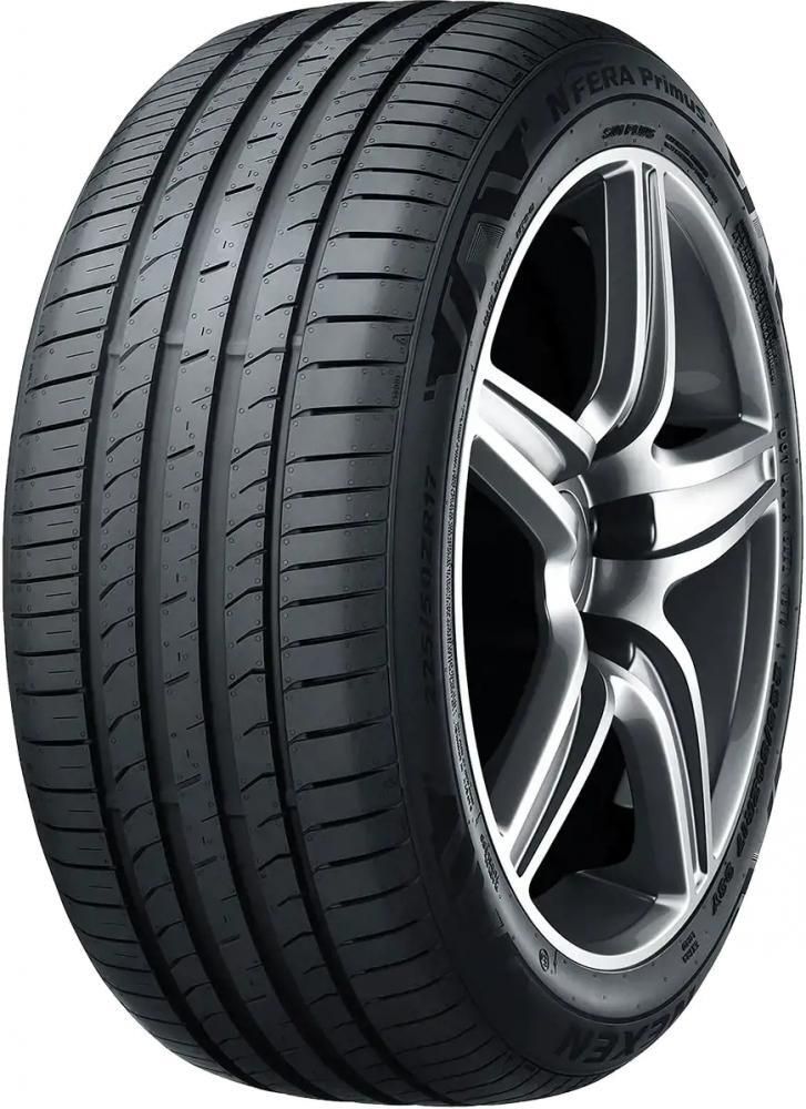 Nexen-Roadstone N Fera Primus 235/60 R17 102H