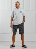 Костюм мужской Реванш-2 Виотекс БЕЛЫЙ