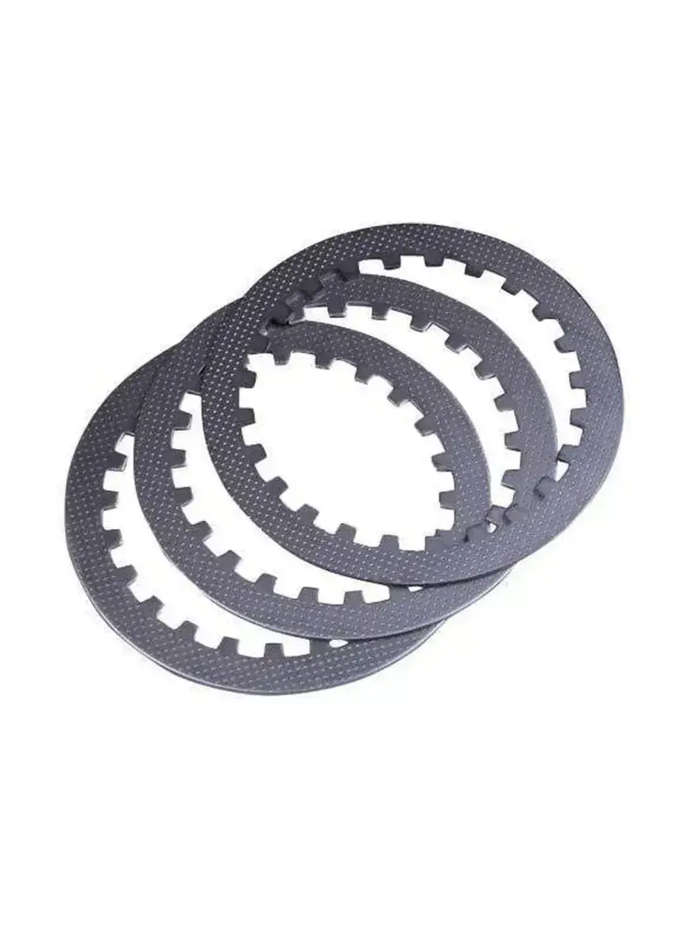 Диск сцепления 5VL-E6324-00-00