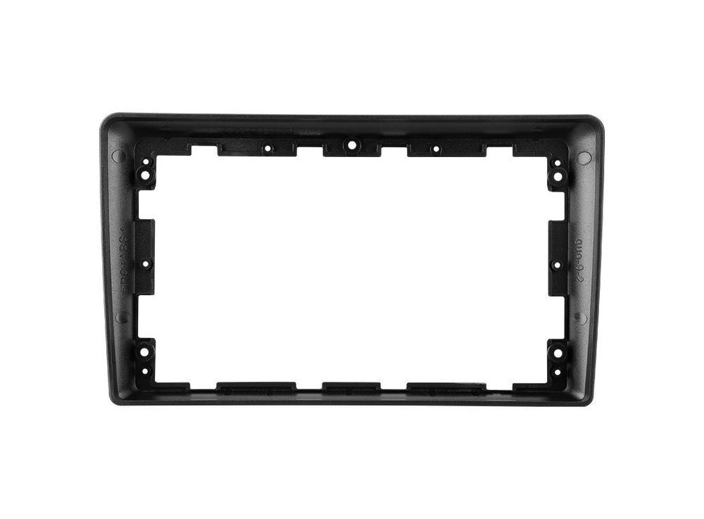 Установочный комплект для Honda Element YH 2002 - 2011 9.0&quot;