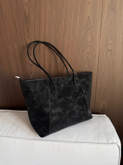 Сумка из эко кожи