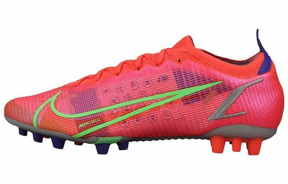 Кроссовки Nike Mercurial Vapor 14