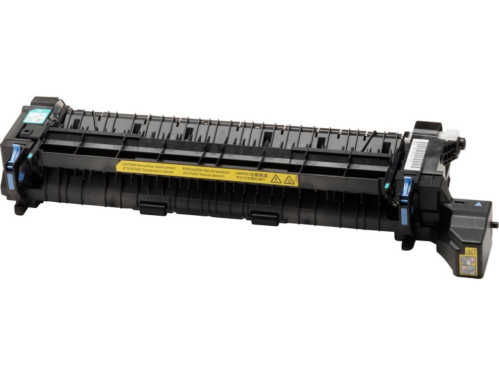 Сервисный комплект  HP 220V Fuser Kit