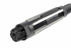 Развертка регулируемая 43.00-45.00 БМ