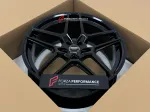 КОВАНЫЕ ДИСКИ для Aston Martin DBX