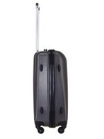 Чемодан 416-3