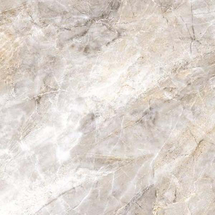 Керамогранит Canyon K-905/LR Серый 60