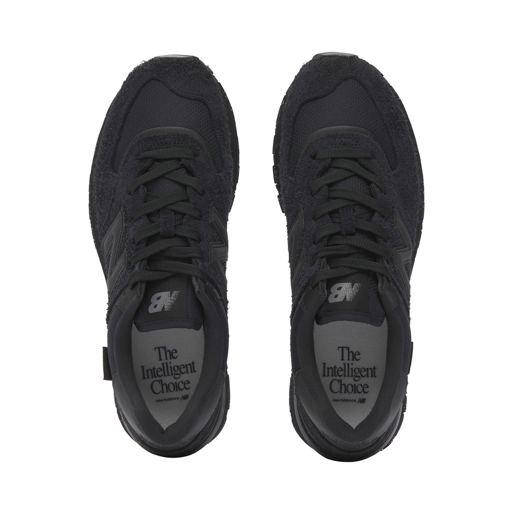 Кроссовки New Balance Nb 574 Lg
