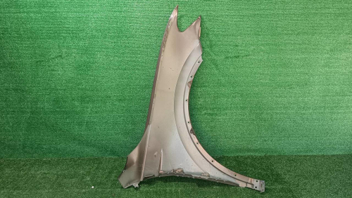 Крыло переднее левое VW Tiguan 2 (2016-2020)