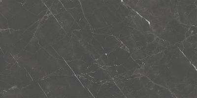 Керамогранит Marmochic Т. Коричневый Flpr 9mm 60x120