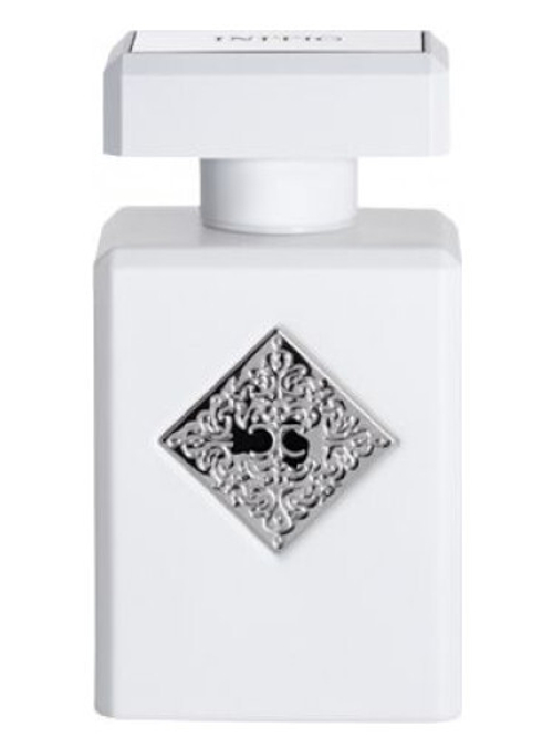Initio Parfums Prives Rehab
