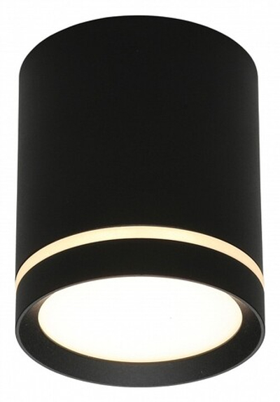 Накладной светильник Omnilux Capurso OML-102439-05