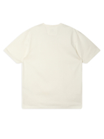Мужская Футболка Short Sleeve