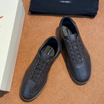 Кеды Dolce & Gabbana